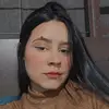 Anna Staub - @anna.staub2 - TikTok