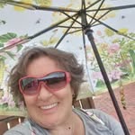 Anna Staubley - @annastaubley - Instagram