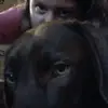 annalena3209d - @annafeenstaub1 - TikTok