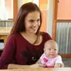 annastaub478 - @annastaub478 - TikTok