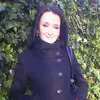 annastaub8 - @annastaub8 - TikTok