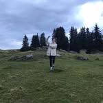 @annastaub - Instagram