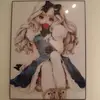 Annaunicornstaub - @annaunicornstaub - TikTok