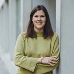 Karin Staub - @karin.anna.staub - Instagram
