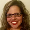 Merry Anna Staub160 - @user12680634055477 - TikTok