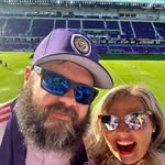 Merry Anna Staub - @merrya718 - Instagram