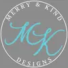 merryannastaub38 - @merryannastaub38 - TikTok