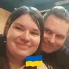 Anna Stefek825 - @annastefek825 - TikTok