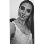 Anna Stefek - Facebook