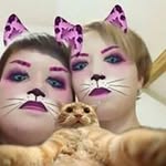 Anna Stefek - @annastefek - Instagram