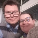 Anna Stefek - Facebook