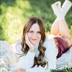 Anna Steffek - Facebook