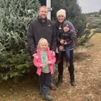Anna Buikema - Facebook