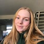 Anna Steehouwer - Facebook