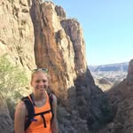 Anna Stehouwer - @anna_stehouwer - Instagram