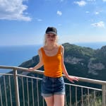 Anna Stehouwer - @anna.nas.s - Instagram
