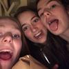 annasteeh - @annasteehouwerx - TikTok