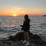 Anna - @anna.steiger._.06 - Instagram