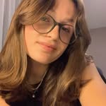 anna - @annasteiger._ - Instagram