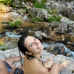 Anna Luiza Steiger - @annaluizasteiger - Instagram