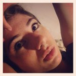 Anna Marie Leora Steiger - @_nanatiger_ - Instagram