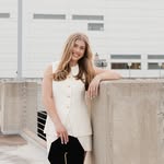 Anna Rothschadl Steiger - @annaosteiger - Instagram