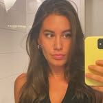 Anna-Sophie Steigerwald - @anna_steigerwald - Instagram