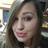 Anna Steiger558 - @annasteiger925 - TikTok