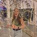 Anna Steiger - Facebook