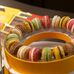 Anna Steiger - Facebook