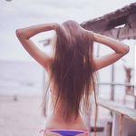 Anna Steiger - @anni_steigi - Instagram