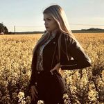 Anna Steiger - @anna_steiger98 - Instagram