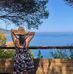 Anna Steiger - Facebook