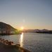 Anna Steiger - Facebook