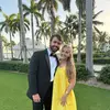 Anna Steiger - @annaosteiger - TikTok