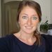 Anna Steiger - Facebook