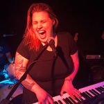Anna Steiger - @annasteigermusic - Instagram