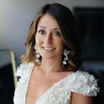 Anna Steiger - @anna_st_1 - Instagram