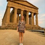 Anna Steiger 🙋🏼‍♀️ - @anna_stgrx - Instagram