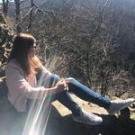 Anna Steigert - @anna_steigert - Instagram