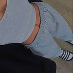 @anna._.steinberg - Instagram