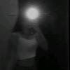 anna - @anna_.steinberg - TikTok
