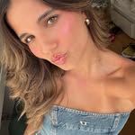 anna - @anna__steinberger - Instagram