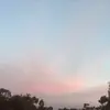 Anna - @annasteinberg - TikTok