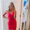 Anna-Margaret - @annamsteinberg - TikTok