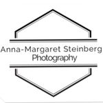 Anna-Margaret Steinberg - @annamsteinbergphotography - Instagram