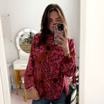 anna-margaret steinberg - @annamsteinberg - Instagram