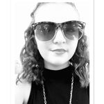 Anna-Margaret Steinberg - @__am.photography__ - Instagram