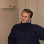 Anna Salomona Steinberg - @anna_steinberg - Instagram
