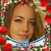 Anna Steinberg - @annasteinberg1 - TikTok